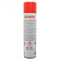 castrol-molub-alloy-og-936-sf-heavy-open-gear-compound-400ml-spray-can-01.jpg
